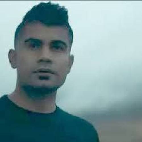 فرهاد جهانگیری تمام ای شهره ارام گوشه و گوشی خاطرس